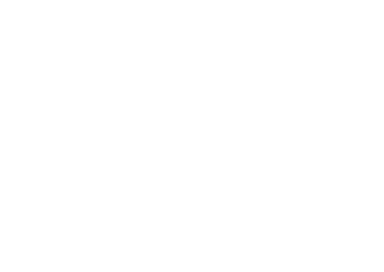 孔师傅体育培训模式的成功案例解析