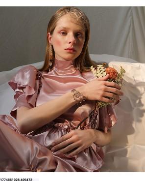 德怀特·马费尔德