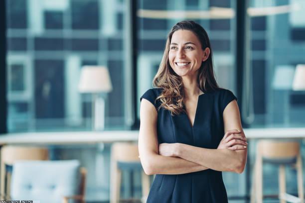 ISSN运动营养师证书